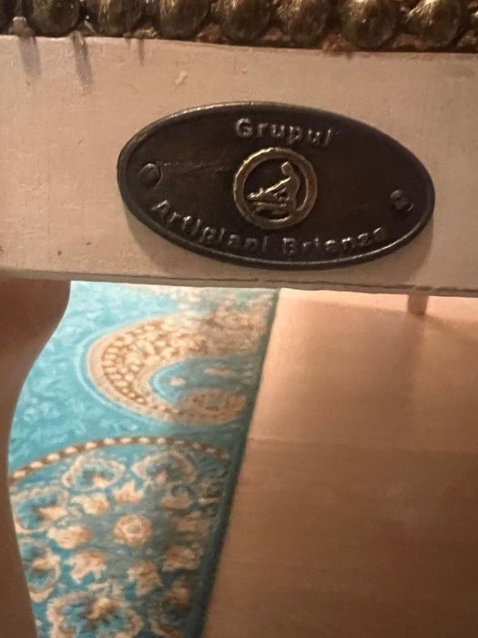 Мебель б/у в отличном состоянии