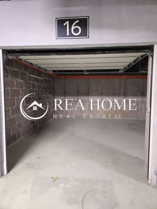 Дава се под наем Двустаен апартамент в София, Изгрев - 71 кв.м за 900 € - Снимка #11