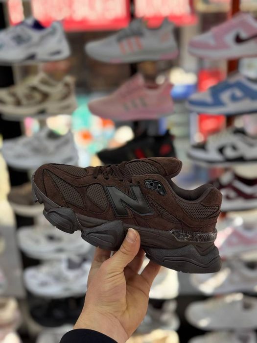 Adidasi dama gucci, d&g, new balance