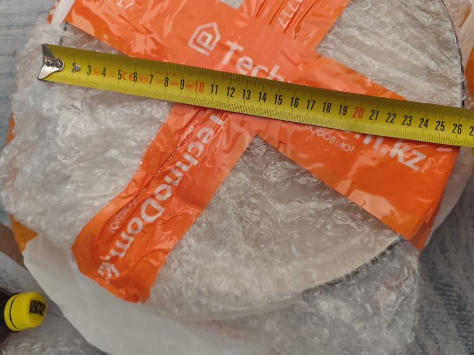 Продам набор тарелок