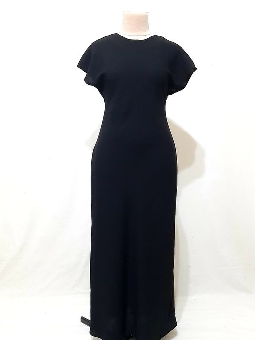 Платье фирмы "Зара"