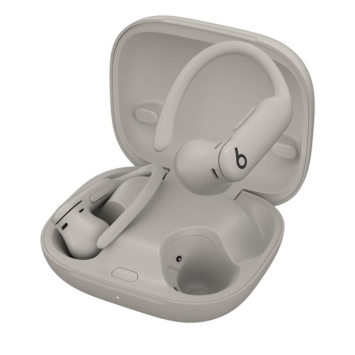 Beats Powerbeats Pro 2 — беспроводные спортивные наушники