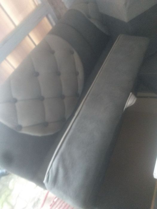 Mebil, kuxini,pech 3 yil kafolat