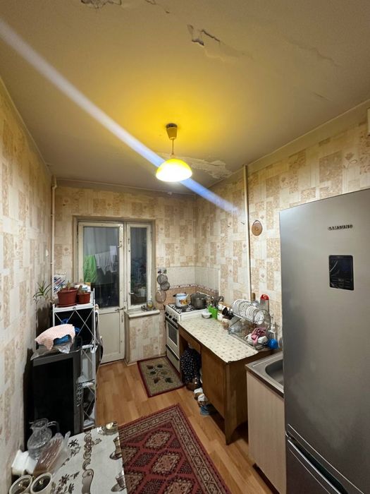 Olmazor tumani nukus kinoteatr 2/3/4. 45kv.