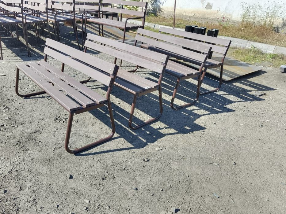 Скамейки,лавочки