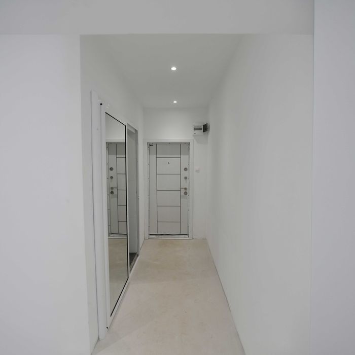 Продава се Тристаен апартамент в София, Хаджи Димитър - 66 кв.м за 2394 €/кв.м - Снимка #6