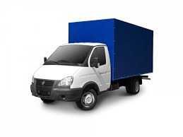 ГРУЗОПЕРЕВОЗКИ  от 5000 тысяч