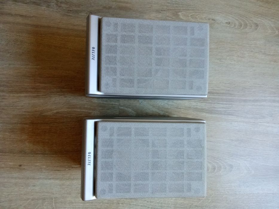 Музикални колони Елит.