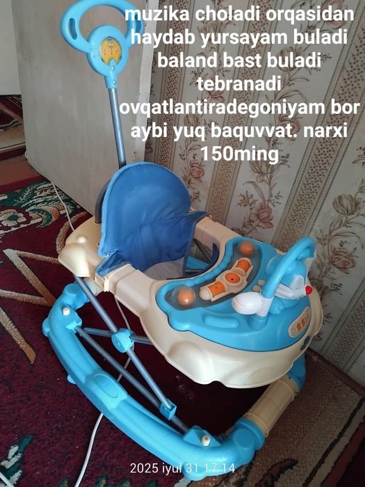 Texnikalar kam ishlatilgan arzon qilib beraman olmoqchi bulganlaga