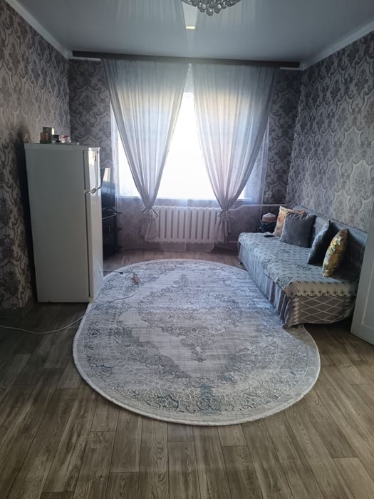 Срочно Продаем хороший дом!