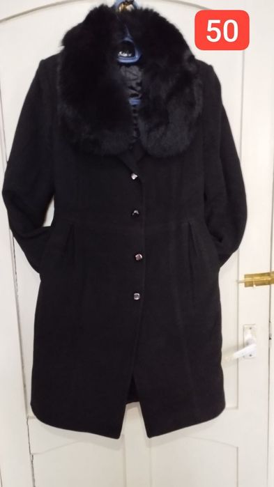 Куртка кожинка платье