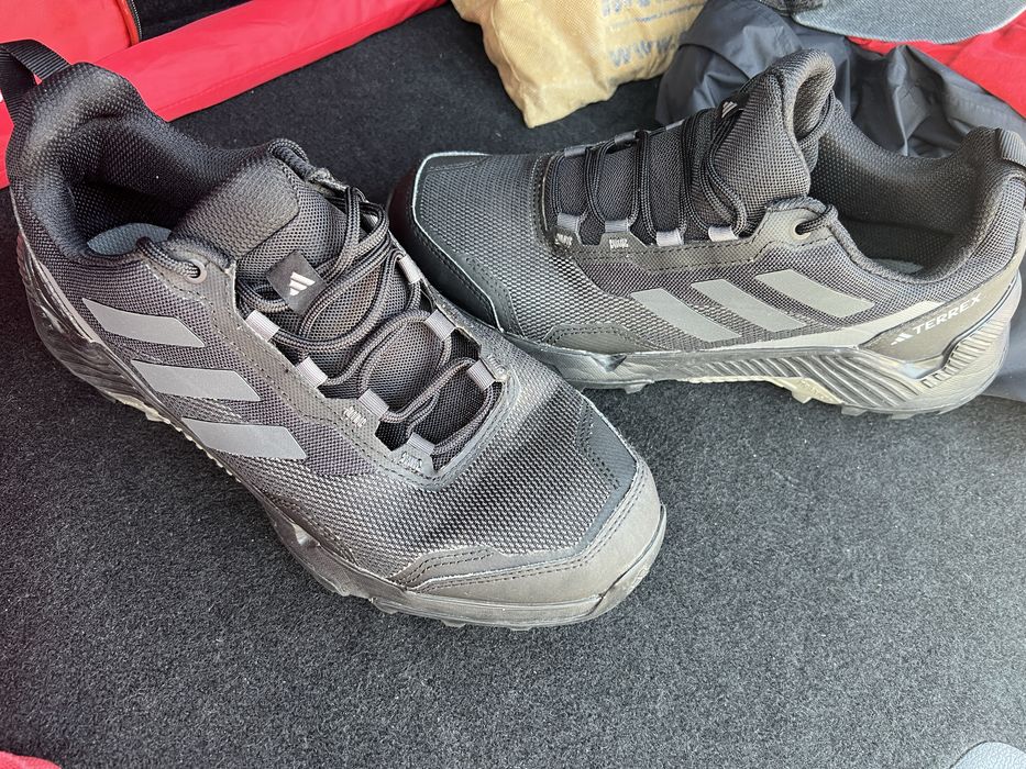 Adidas Terrex Easytrail 2