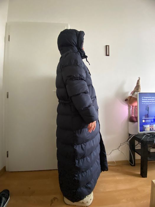 Палто G star Raw нов L