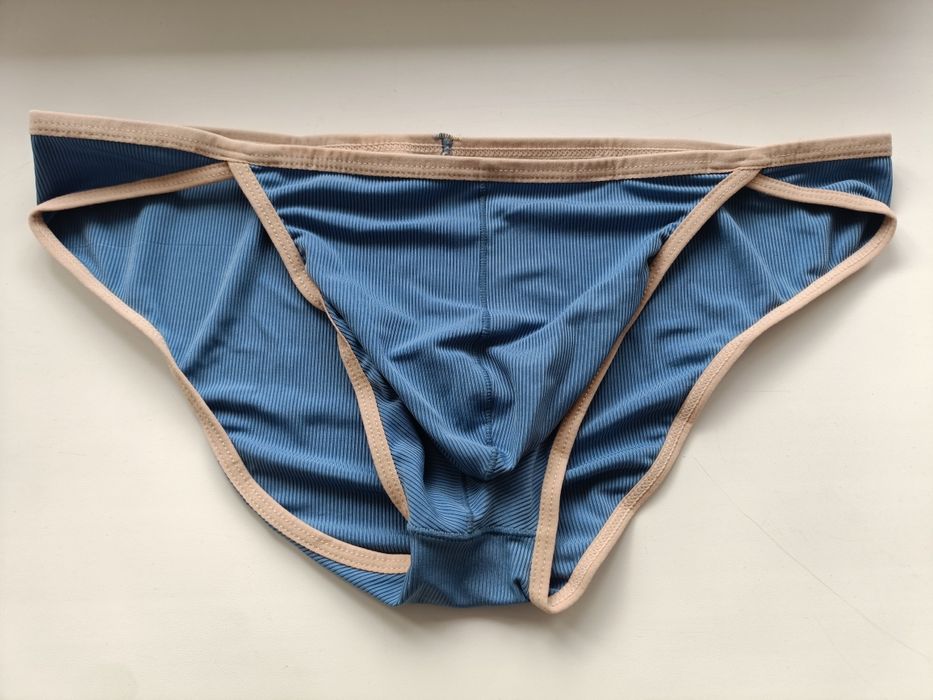 Мужские трусы 50 размер