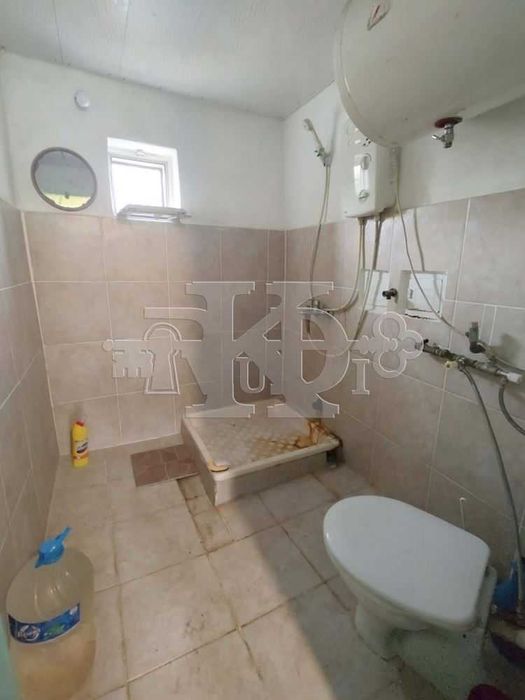 Продава се Къща в с. Генерал Киселово, Област Варна - 123 кв.м за 187 €/кв.м - Снимка #3