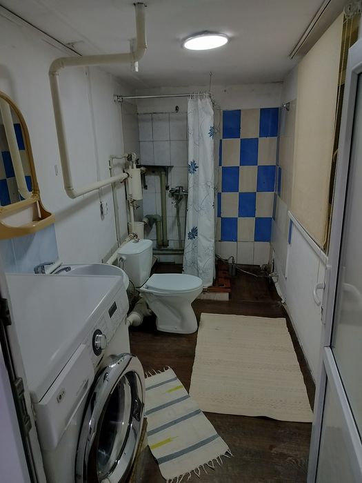 Сдам в аренду частный дом