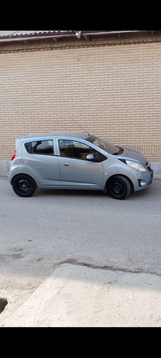 Spark 2015 2-pozitsiya