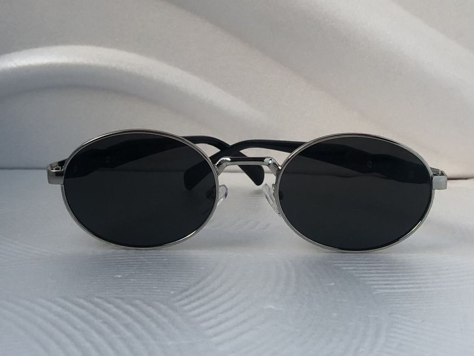 Модерни дамски слънчеви очила