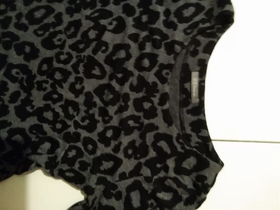 Кофточка размер 46 M&S