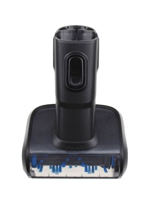 Philips FC8078  Perie mini Turbo pentru aspiratoare verticale