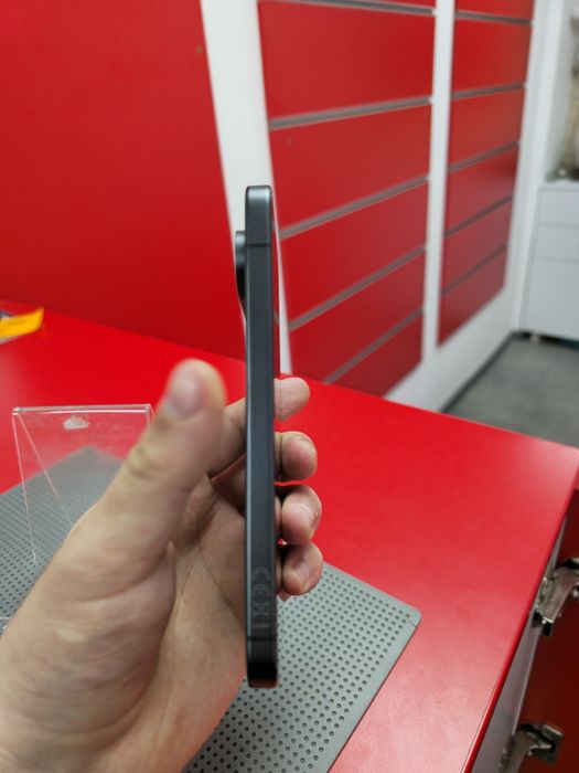 Google Pixel 10 128GB / 12GB