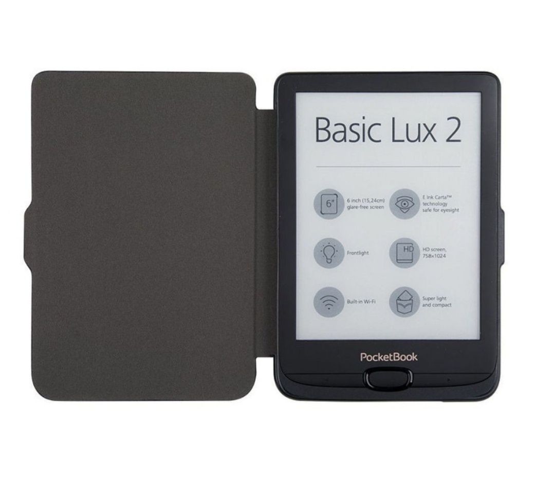 618 basic lux 4. POCKETBOOK 614 Basic 2. Покетбук 606. POCKETBOOK 616. POCKETBOOK 627.