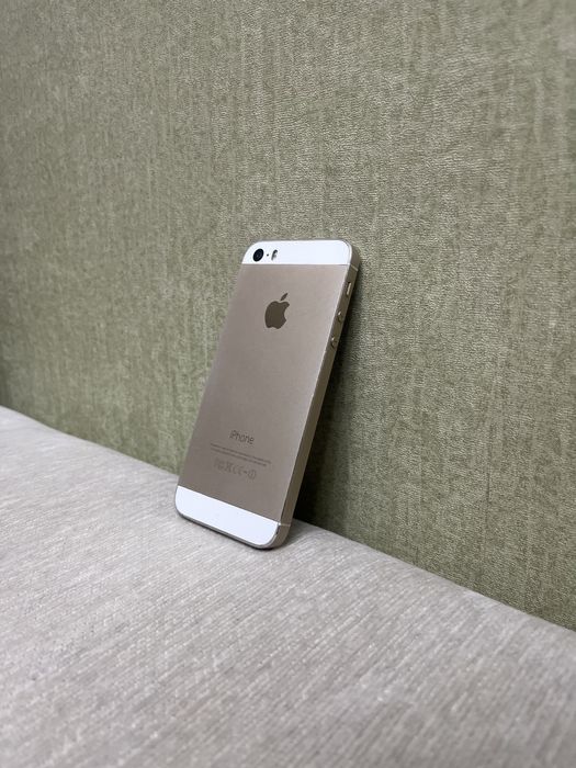 Айфон 5s телефон