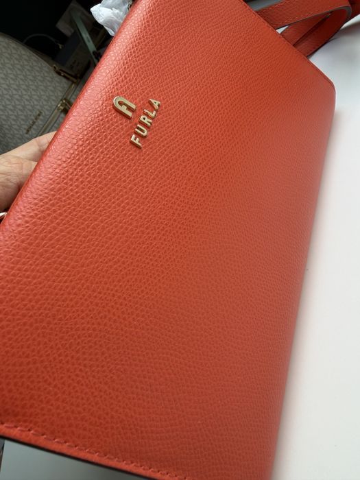 Дамска чанта Furla