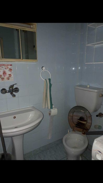 Продава се Тристаен апартамент в Плевен, Мара Денчева - 95 кв.м за 1232 €/кв.м - Снимка #9