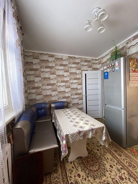 Продается дом.