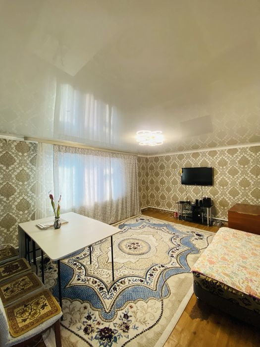 Продам домик………..