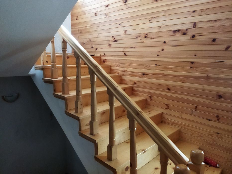 Продава се Къща в с. Стойките, Област Смолян - 500 кв.м за 400 €/кв.м - Снимка #2