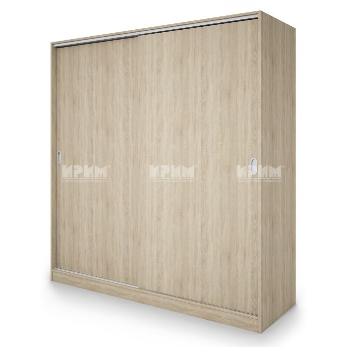 Гардероб"Сити 1009