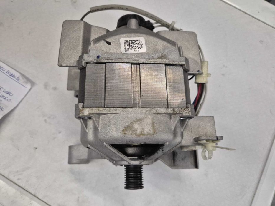 Motor mașina de spalat Whirlpool 7 pini seriile AWOC / R27