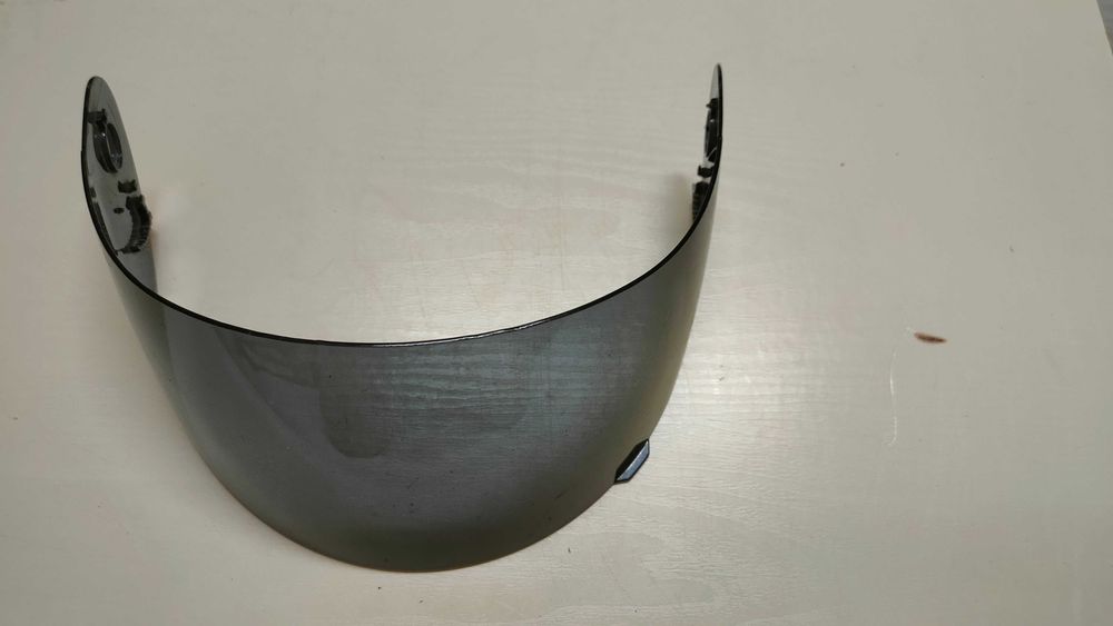 Мото каска AGV STEALTH DOT размер XL 61-62 Family Name OF23