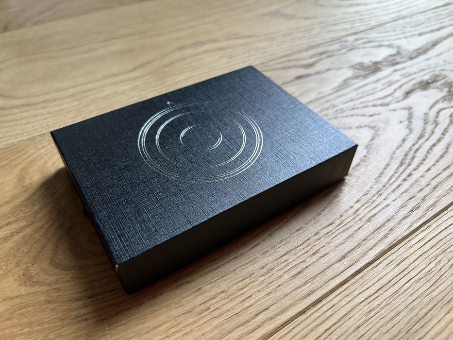 Персонален пречиствател на въздух