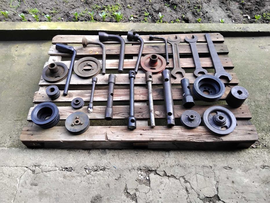 Телевизионни радио лампи и говорители