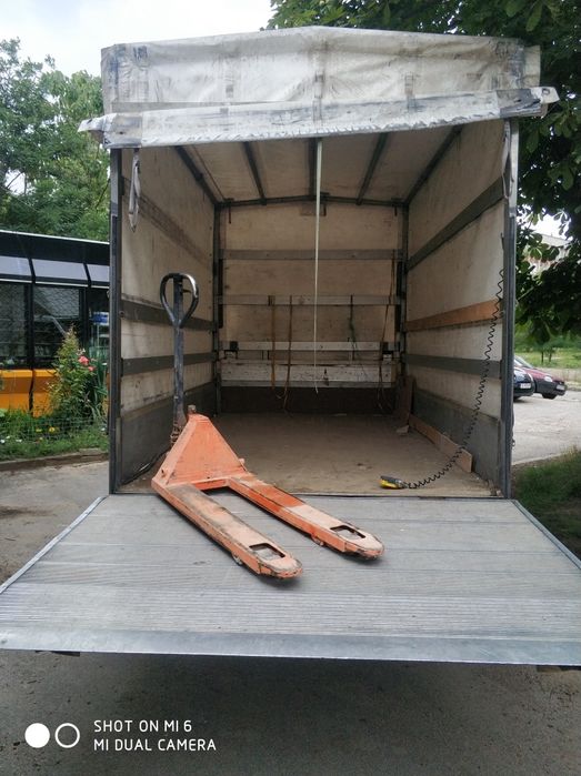 Транспорт,Преместване,Хамалски Услуги Падащ Борд, камион,товарно,такси