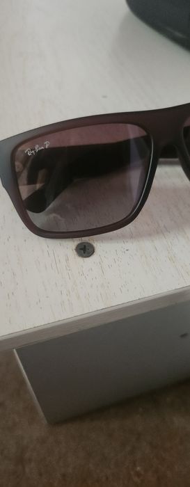 Солнце защитный очки классика  Madin Itslij Rav Ban