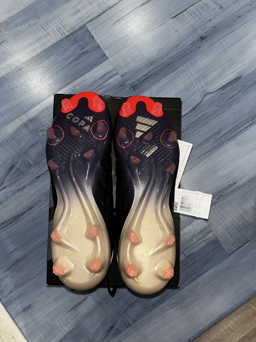 Професионални футболни обувки / бутонки Adidas Copa Elite FG