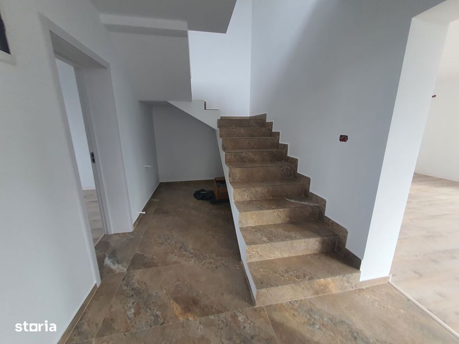Duplex p+1, cartier Dobrogea, Mangalia