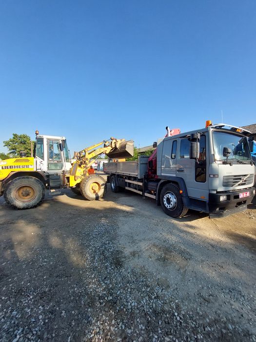 Nisip pietris pământ gazon