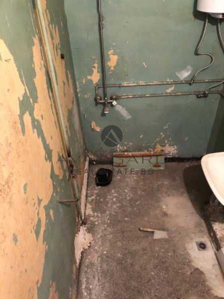 Продава се Двустаен апартамент в Пловдив, Изгрев - 65 кв.м за 847 €/кв.м - Снимка #1