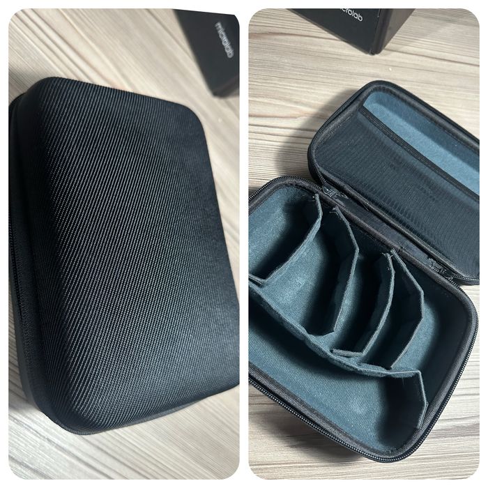 GoPro 7 Black HERO  128GB