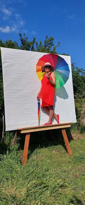 Продава се Къща в Асеновград - 74 кв.м за 827 €/кв.м - Снимка #11