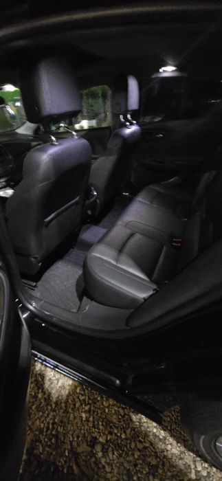 Malibu 2 2022 premier premer qora kraska top-tozza