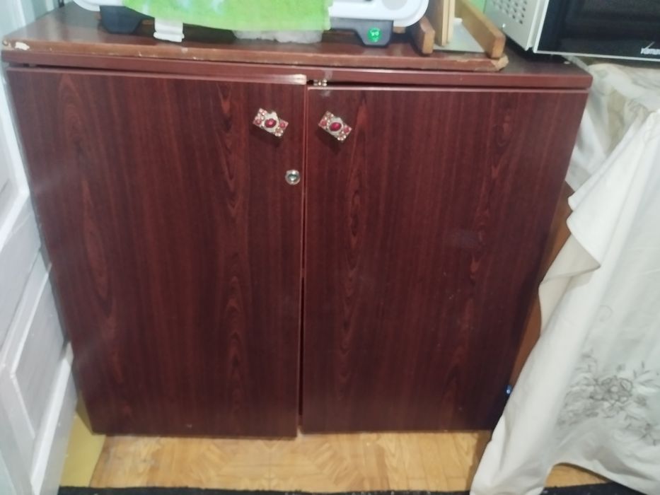 Мебель, компьютерный стол