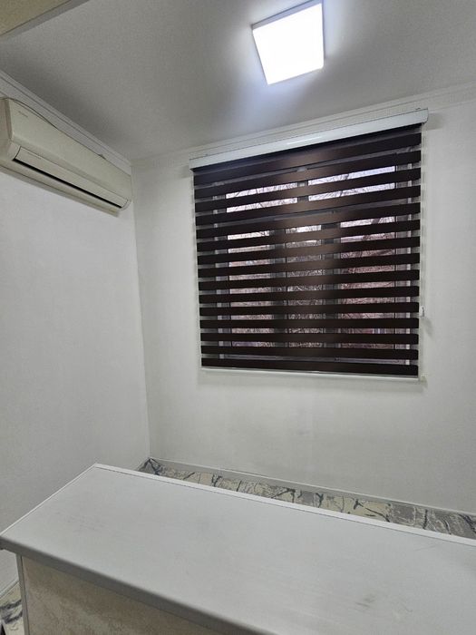 Продам чиланзар 9.  Одна комнатная.  Балкон 1,5*3