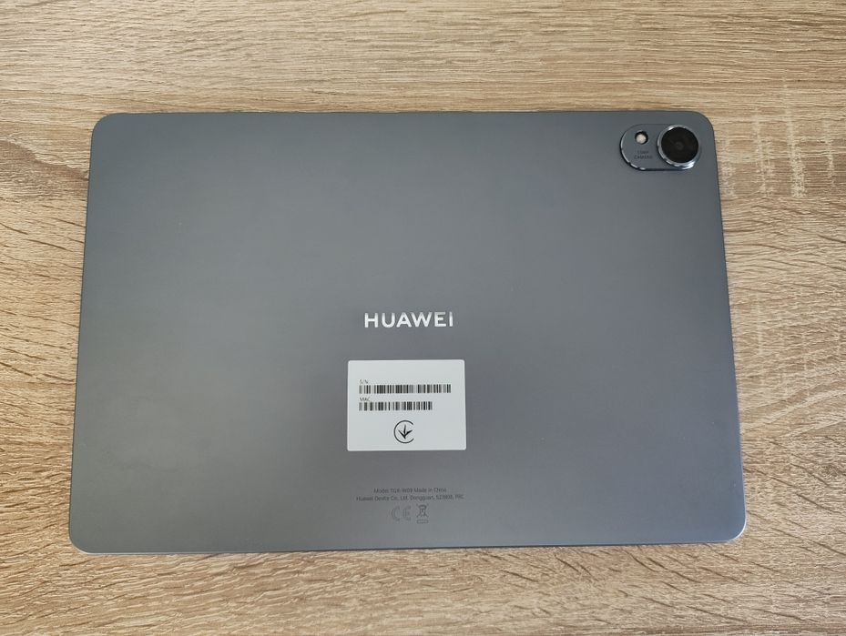 Huawei MatePad 11,5 S - PaperMatte Edition
