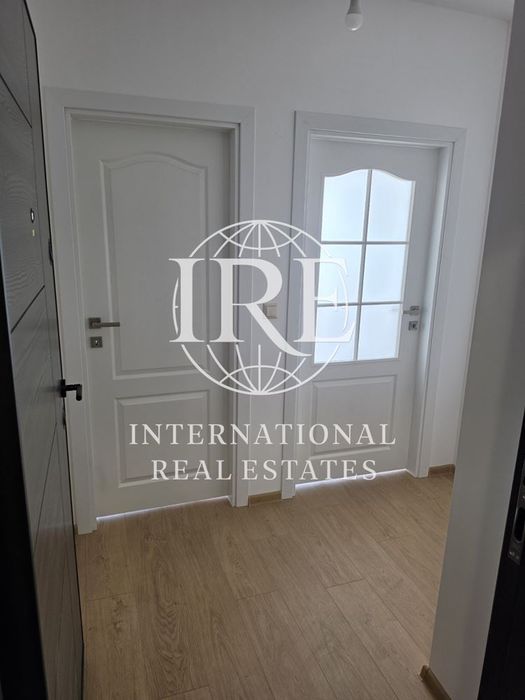 Продава се Двустаен апартамент в Варна, Възраждане 3 - 56 кв.м за 1956 €/кв.м - Снимка #6